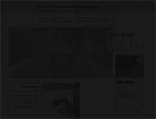 Tablet Screenshot of officinefederali.com